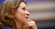 Szefowa Komitetu Regionów: Polityka spójności nie może przekształcić się w fundusz