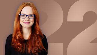 Rusza rekrutacja w Programie Kariera Polskiej Rady Biznesu