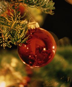 Najpiękniejsze życzenia świąteczne na Boże Narodzenie 2022. Nasze propozycje