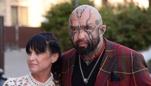 Zbierał pieniądze dla dzieci. Biznesmen dał mu 20 zł