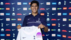 Duży transfer w Premier League. Zaskakujący kierunek