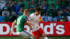 Euro 2016: Cracovia zarobi fortunę na Bartoszu Kapustce