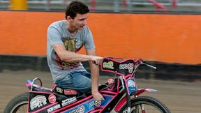 Twierdza Rawicz pozostaje niezdobyta - wypowiedzi po meczu Kolejarz - KSM