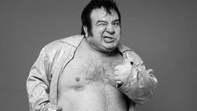 Fani opłakują śmierć meksykańskiego wrestlera. Odszedł słynny gladiator