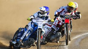 Unia Tarnów - Lokomotiv Daugavpils 49:41 [GALERIA]