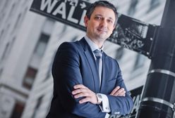 Były senator PO będzie podważać zeznania żony. Co dalej z głośnym śledztwem?