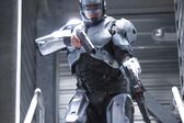 RoboCop