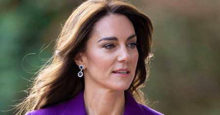 Nowe wieści na temat stanu zdrowia Kate Middleton. Podjęła ważną decyzję, która pomoże jej dojść do siebie w spokoju