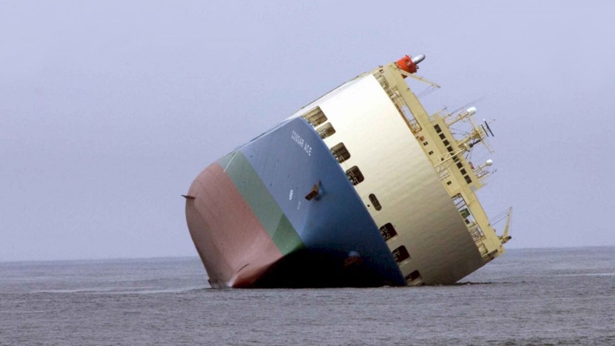 Łatkowy Wtorek marca: najdziwniejsze aktualizacje (fot. PxHere CC0)