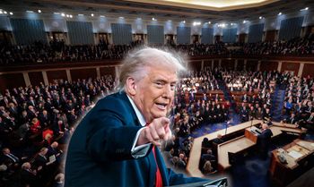 Wybory "połówkowe" w USA. Jest najnowszy sondaż