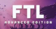FTL: Advanced Edition pozwoli na klonowanie i kontrolę umysłu