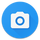 Open Camera ikona