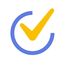 TickTick - Todo & Task List icon