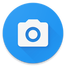 Open Camera icon