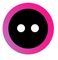 Boo! icon