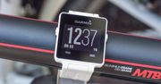 Garmin vivoactive – test smartzegarka dla aktywnych fizycznie