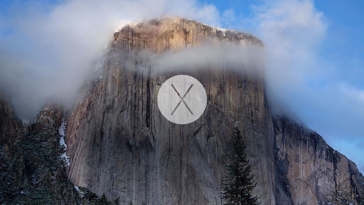 Wróciło stare: OS X Yosemite już bez problemów z siecią