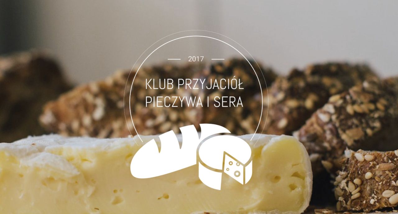 PiS nie przedłużył domeny. Przejął ją Klub Przyjaciół Pieczywa i Sera