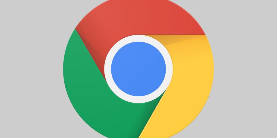 Chrome znów przyśpiesza: odświeżanie stron szybsze o niemal 30%