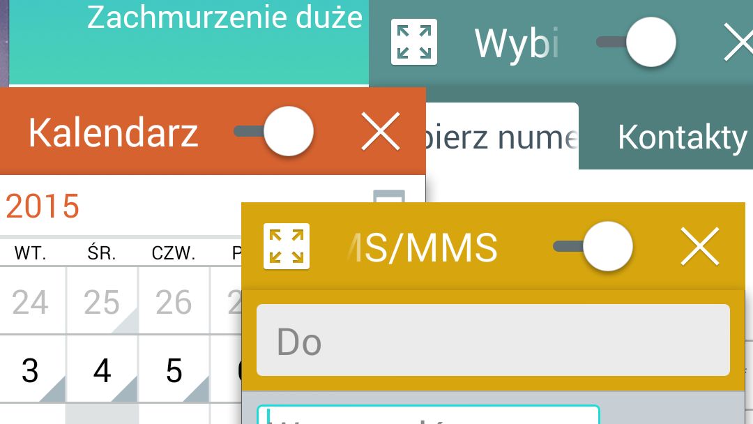 Obraz
