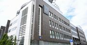 Afera w Szpitalu Południowym. Są nowe informacje o "sygnaliście"
