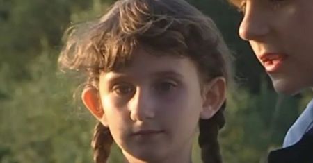 Tak dziś wygląda córka Solejuków z "Rancza". Anna Stępień odsunęła się z show-biznesu (FOTO)