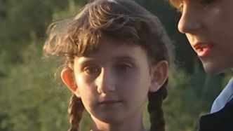 Tak dziś wygląda córka Solejuków z "Rancza". Anna Stępień odsunęła się z show-biznesu (FOTO)