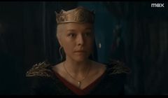 Serwis Max droższy niż HBO Max