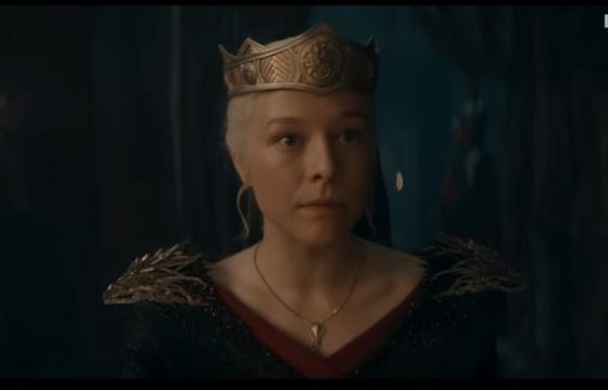 Serwis Max droższy niż HBO Max