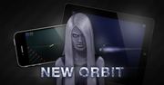 Obniżka na New Orbit w App Store