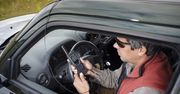 Iridium Extreme - zaawansowany telefon satelitarny [wideo]