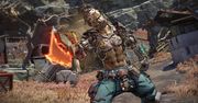 Borderlands 4 ma mieszane recenzje na Steamie, ale to nie jakość rozgrywki jest powodem irytacji