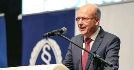 ​Prezes Trybunału Sprawiedliwości UE: "Zamieszanie wokół praworządności może zatopić całą Unię"