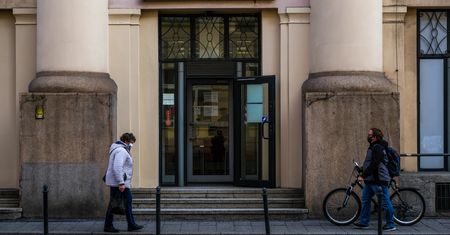 Masowe zwolnienia w Pekao. Ponad tysiąc osób straci pracę