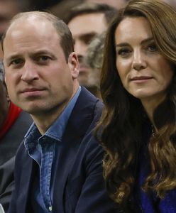 Harry zdradza, jak Kate i William zareagowali na Meghan. "Kierowali się stereotypami"