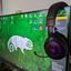 Czwarta generacja cenionych słuchawek dla graczy. Razer Kraken V4 [Recenzja]