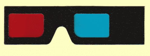 HDTVmania: Blu-ray Disc Association pracuje nad 3D 1