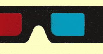 HDTVmania: Blu-ray Disc Association pracuje nad 3D