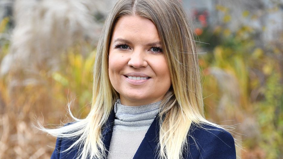 pytanie na sniadanie
Manowska Marta 2022-11-12
KAPiF.pl