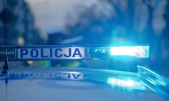 Dramatyczne odkrycie w Gnieźnie. Ciała dwóch kobiet