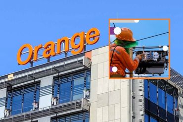 Fot. PAP i materiały prasowe