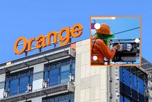 Fot. PAP i materiały prasowe