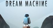 Dream Machine - tytuł niewiele mówi, ale wygląd przywołuje wspomnienia [Android i iOS]