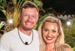 Wyrzucono ich z "Love Island". Fani zbulwersowani