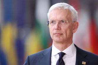 Sprytny ruch Łotwy. Ta decyzja utrudni życie Rosjanom