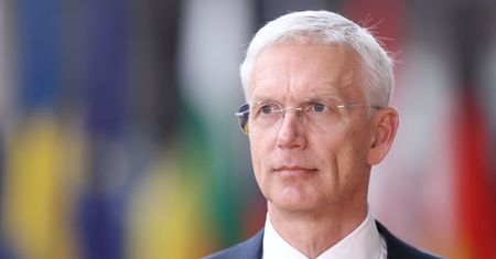 Sprytny ruch Łotwy. Ta decyzja utrudni życie Rosjanom
