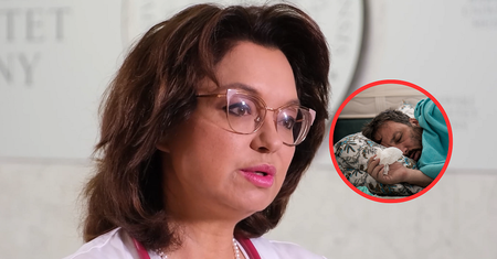 Ten sezon infekcyjny będzie cięższy. Najlepsza ochrona? "Koktajl antygenów"