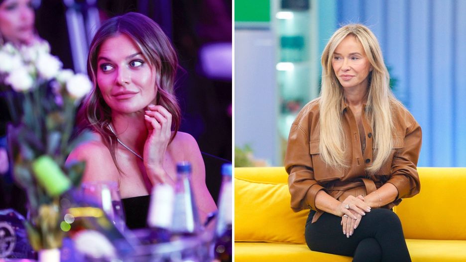 Moda kołem się toczy, a szerokie spodnie to jeden z tych trendów, który z każdym powrotem zdobywa serca kolejnych pokoleń.
