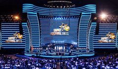 TVN pokaże szóstą odsłonę Top of the Top Sopot Festival