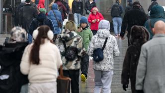 Blue Monday to mit. Psycholog: ta wiara może być szkodliwa